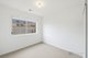 Photo - 20 Stockwell Street, Melton South VIC 3338 - Image 8