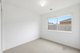 Photo - 20 Stockwell Street, Melton South VIC 3338 - Image 9