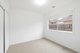 Photo - 20 Stockwell Street, Melton South VIC 3338 - Image 10