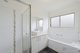 Photo - 20 Stockwell Street, Melton South VIC 3338 - Image 11