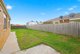Photo - 20 Stockwell Street, Melton South VIC 3338 - Image 12