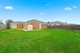Photo - 20 Stockwell Street, Melton South VIC 3338 - Image 13