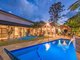 Photo - 20 Stockyard Court, Tallebudgera QLD 4228 - Image 14