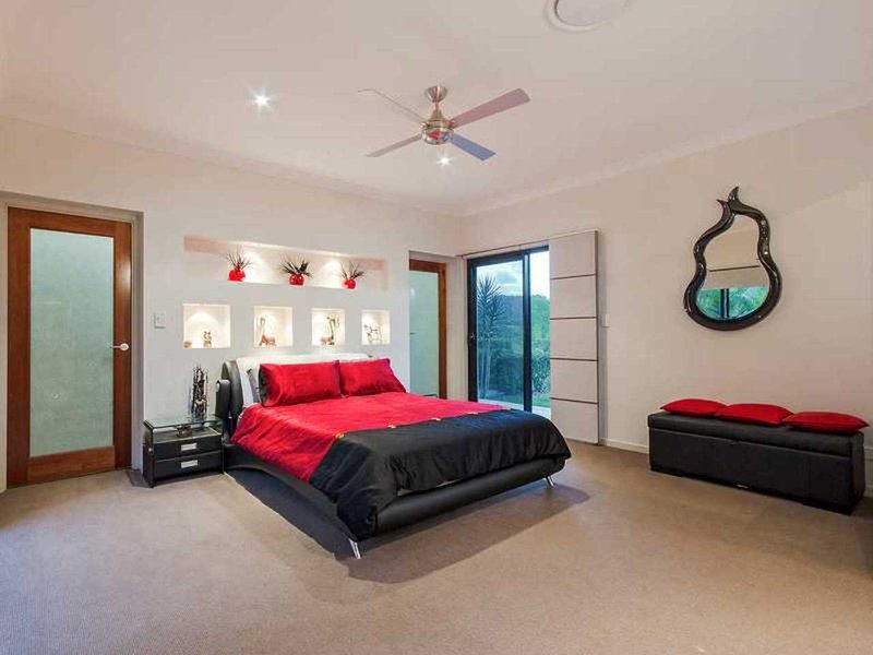 Photo - 20 Stockyard Court, Tallebudgera QLD 4228 - Image 15