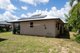 Photo - 20 Stone Drive, Bucasia QLD 4750 - Image 25