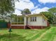 Photo - 20 Stone Street, Wilsonton QLD 4350 - Image 1