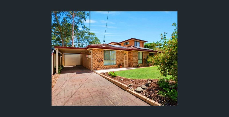 Photo - 20 Strachan Court, Collingwood Park QLD 4301 - Image 1