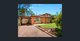 Photo - 20 Strachan Court, Collingwood Park QLD 4301 - Image 1