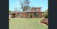 Photo - 20 Strachan Court, Collingwood Park QLD 4301 - Image 2