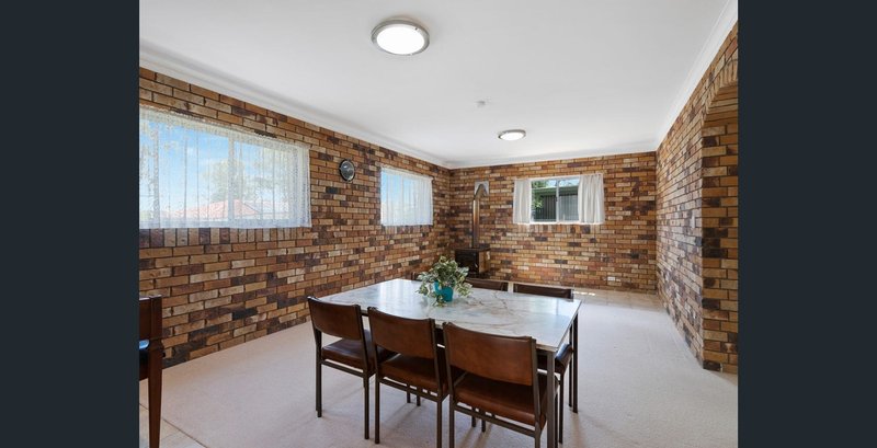 Photo - 20 Strachan Court, Collingwood Park QLD 4301 - Image 3