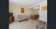 Photo - 20 Strachan Court, Collingwood Park QLD 4301 - Image 4