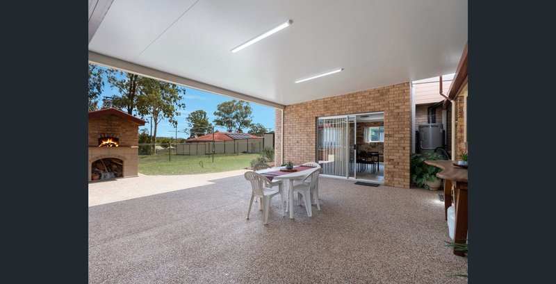 Photo - 20 Strachan Court, Collingwood Park QLD 4301 - Image 6