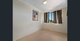 Photo - 20 Strachan Court, Collingwood Park QLD 4301 - Image 7