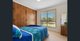 Photo - 20 Strachan Court, Collingwood Park QLD 4301 - Image 9