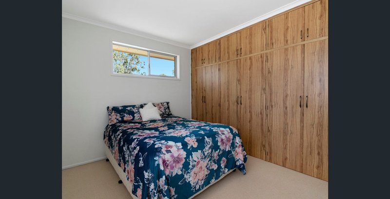 Photo - 20 Strachan Court, Collingwood Park QLD 4301 - Image 10