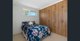 Photo - 20 Strachan Court, Collingwood Park QLD 4301 - Image 10
