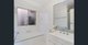 Photo - 20 Strachan Court, Collingwood Park QLD 4301 - Image 11