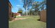 Photo - 20 Strachan Court, Collingwood Park QLD 4301 - Image 12