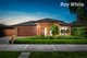 Photo - 20 Strachan Rise, Mernda VIC 3754 - Image 1