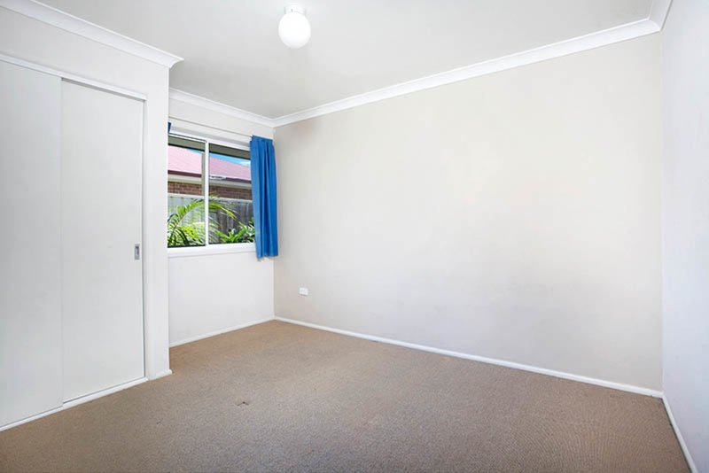 Photo - 20 Stradbroke Avenue, Shell Cove NSW 2529 - Image 6