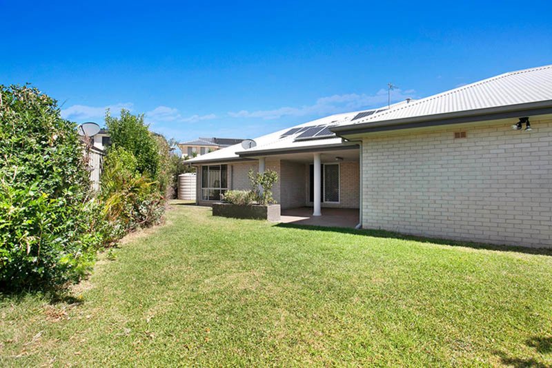 Photo - 20 Stradbroke Avenue, Shell Cove NSW 2529 - Image 7