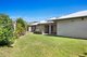 Photo - 20 Stradbroke Avenue, Shell Cove NSW 2529 - Image 7