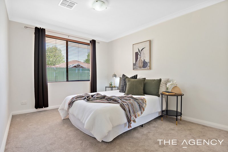 Photo - 20 Strand Close, Atwell WA 6164 - Image 21