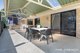 Photo - 20 Strand Close, Atwell WA 6164 - Image 28