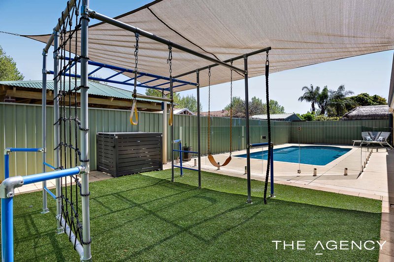 Photo - 20 Strand Close, Atwell WA 6164 - Image 31