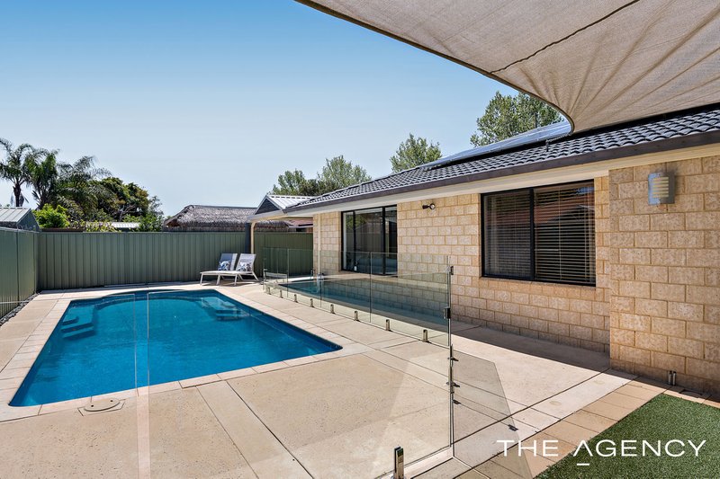 Photo - 20 Strand Close, Atwell WA 6164 - Image 32