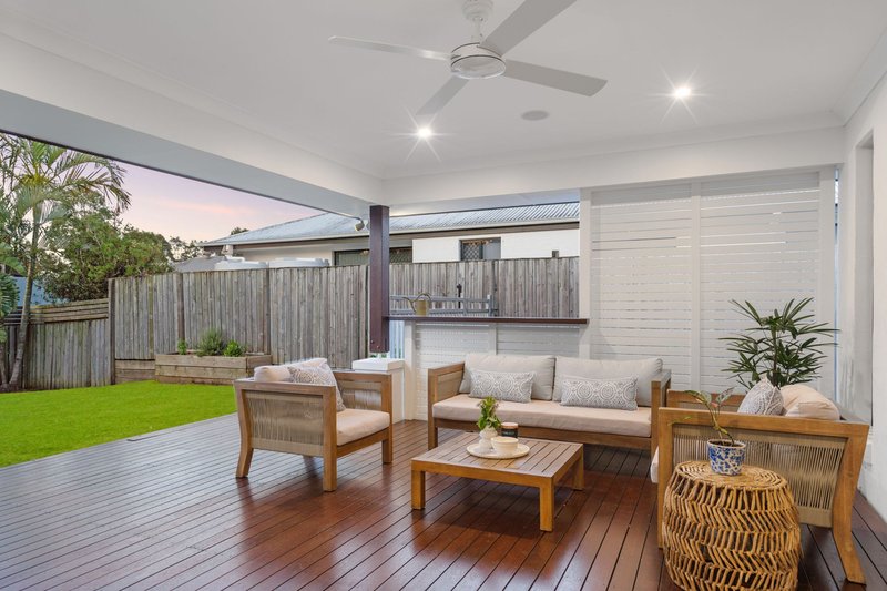 Photo - 20 Strathburn Crescent, Ormeau QLD 4208 - Image 19