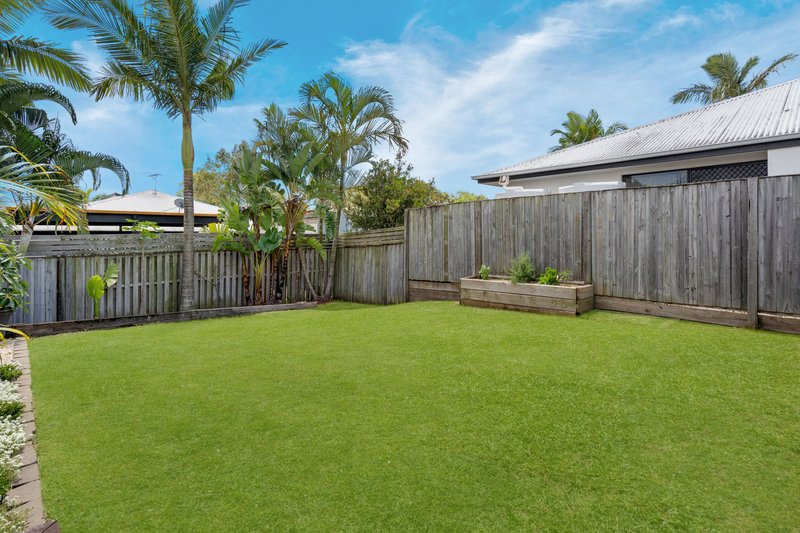 Photo - 20 Strathburn Crescent, Ormeau QLD 4208 - Image 22