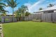 Photo - 20 Strathburn Crescent, Ormeau QLD 4208 - Image 22