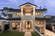 Photo - 20 Strathlora Street, Strathfield NSW 2135 - Image 1