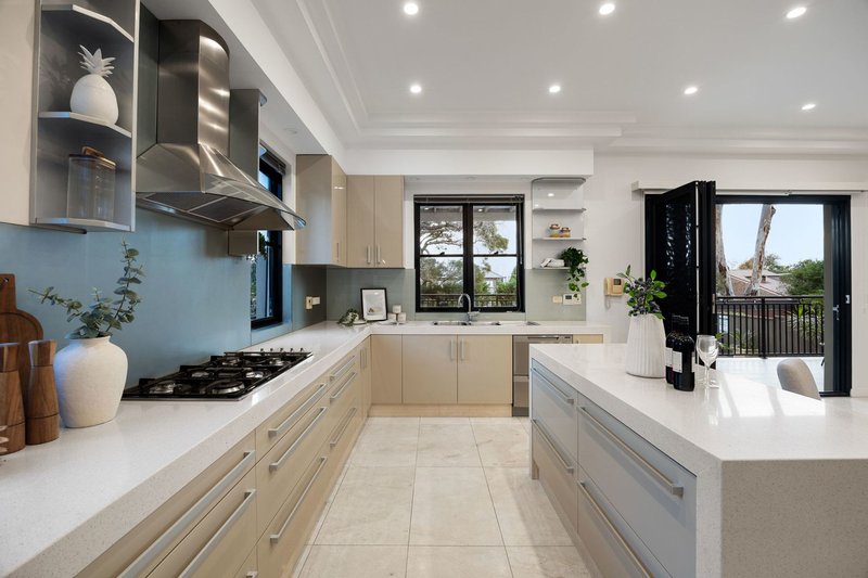 Photo - 20 Strathlora Street, Strathfield NSW 2135 - Image 2