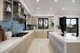 Photo - 20 Strathlora Street, Strathfield NSW 2135 - Image 2