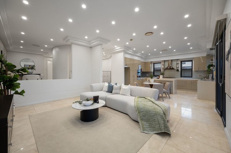 Photo - 20 Strathlora Street, Strathfield NSW 2135 - Image 3