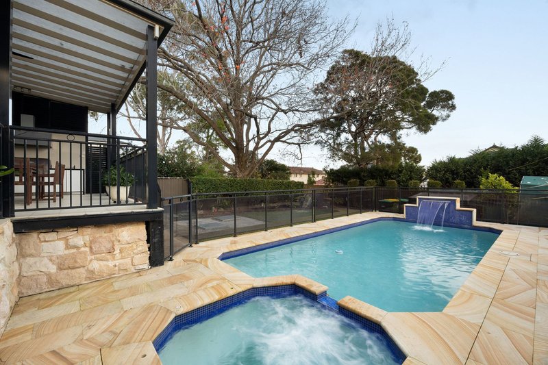 Photo - 20 Strathlora Street, Strathfield NSW 2135 - Image 4