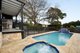 Photo - 20 Strathlora Street, Strathfield NSW 2135 - Image 4