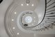 Photo - 20 Strathlora Street, Strathfield NSW 2135 - Image 5