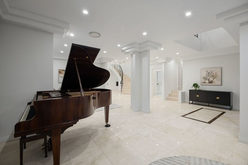 Photo - 20 Strathlora Street, Strathfield NSW 2135 - Image 7