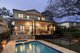 Photo - 20 Strathlora Street, Strathfield NSW 2135 - Image 8