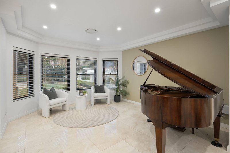 Photo - 20 Strathlora Street, Strathfield NSW 2135 - Image 9