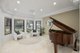 Photo - 20 Strathlora Street, Strathfield NSW 2135 - Image 9