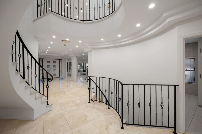 Photo - 20 Strathlora Street, Strathfield NSW 2135 - Image 10