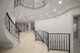 Photo - 20 Strathlora Street, Strathfield NSW 2135 - Image 10