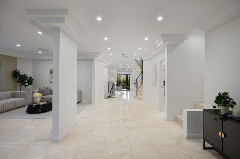 Photo - 20 Strathlora Street, Strathfield NSW 2135 - Image 11