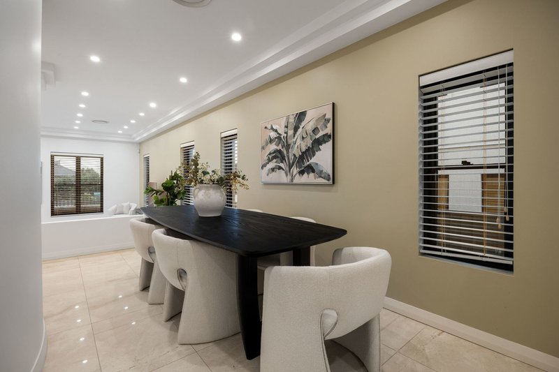 Photo - 20 Strathlora Street, Strathfield NSW 2135 - Image 12