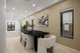 Photo - 20 Strathlora Street, Strathfield NSW 2135 - Image 12