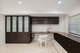 Photo - 20 Strathlora Street, Strathfield NSW 2135 - Image 13
